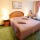 Hotel Ostende Karlovy Vary - Dvoulůžkový pokoj